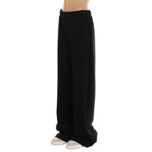 PANTALONE IN FELPA VICOLO - Mad Fashion | img vers.300x/